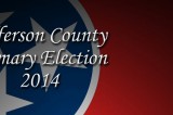 Jefferson County Voters Give Nod To Incumbents Jefferson County Voters Give Nod To Incumbents