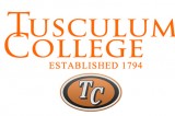 Tusculum Volleyball Falls to King in Pioneer Classic