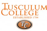 Cheyenne Upton Commits to Tusculum Women’s Soccer