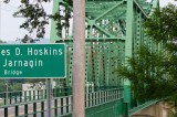Fate Of Dandridge Bridge Awaits Federal Highway Administration Final Approval Fate Of Dandridge Bridge Awaits Federal Highway Administration Final Approval