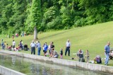 Tennessee’s Free Fishing Day Is Saturday June 8