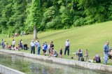 Tennessee’s Free Fishing Day Is Saturday June 8 Tennessee’s Free Fishing Day Is Saturday June 8