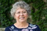 Marge Stefaniak Announces Candidacy For District 5 County Commission
