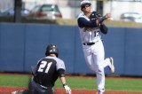 Washington Nationals Draft Riopedre in 23rd Round Washington Nationals Draft Riopedre in 23rd Round