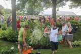 Seven things to love about the Summer Celebration Lawn and Garden Show