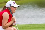 Golf Teams Dominate Opener Golf Teams Dominate Opener