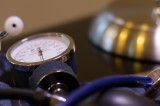Recent Mumps Outbreaks Cause Concern Recent Mumps Outbreaks Cause Concern