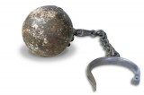 Do You Know What This Is? Do You Know What This Is?