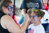 Parades Across The County For The 4th Parades Across The County For The 4th