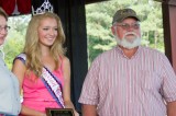 Century Farm Owners Honored Century Farm Owners Honored