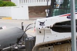 Construction Controversy – Who Picks Up The Tab? Construction Controversy – Who Picks Up The Tab?