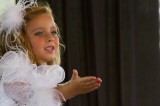 Crowning Continues At Friday Night’s Fair Crowning Continues At Friday Night’s Fair