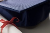 Tips for the Graduating Class of 2018