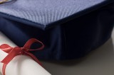 Quick Tips for Choosing Graduation Gifts