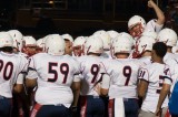 “New” Patriots Looking Forward to 2014 Season “New” Patriots Looking Forward to 2014 Season