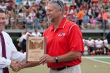 Patriots Improve in Jamboree Patriots Improve in Jamboree