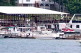 Area Lakes To Begin Seasonal Drawdown Area Lakes To Begin Seasonal Drawdown