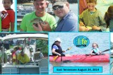 Access Life Celebrates 5th Anniversary Access Life Celebrates 5th Anniversary