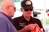 KIDS FISHING TOURNAMENT A HUGE SUCCESS KIDS FISHING TOURNAMENT A HUGE SUCCESS