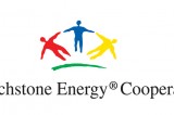 AEC Announces Affiliation With Touchstone Energy