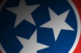 Participants in State’s Families First/TANF Program to Receive a One-Time Additional Payment of $500 Participants in State’s Families First/TANF Program to Receive a One-Time Additional Payment of $500