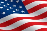 Happy Veteran’s Day 2022: Thank You for Your Service Happy Veteran’s Day 2022: Thank You for Your Service