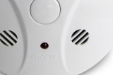 September Is Carbon Monoxide Awareness Month September Is Carbon Monoxide Awareness Month