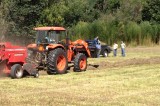 Live Interactive Data Shows Tennesseans the Impact of Agriculture and Forestry Where They Live Live Interactive Data Shows Tennesseans the Impact of Agriculture and Forestry Where They Live