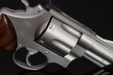 Lifetime Handgun Carry Permit Drops in Price