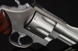 Tennessee, Montana Lead State Coalition Against Banks, Credit Card Companies Tracking and Monitoring Firearm Purchases Tennessee, Montana Lead State Coalition Against Banks, Credit Card Companies Tracking and Monitoring Firearm Purchases