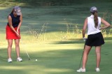 JCHS Golf defeats Cocke,West Boys JCHS Golf defeats Cocke,West Boys