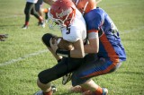 Maury Blasts White Pine, 47-6 Maury Blasts White Pine, 47-6