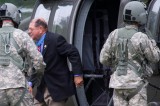 Medal Of Honor Recipients Land In Jefferson County