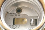 Do You Know What This Is? Do You Know What This Is?