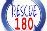 Rescue 180 and Baneberry to Kick off Neighborhood Watch at Town Hall Meeting, April 18, 2016