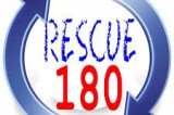 Rescue 180 and Baneberry to Kick off Neighborhood Watch at Town Hall Meeting, April 18, 2016 Rescue 180 and Baneberry to Kick off Neighborhood Watch at Town Hall Meeting, April 18, 2016