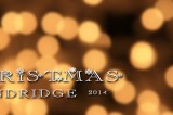Christmas In Dandridge – Save The Dates