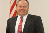 Cain Announces Candidacy For Jefferson City Council