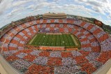Florida Rallies to Beat Vols, 10-9 Florida Rallies to Beat Vols, 10-9