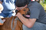 Historic Mossy Creek Celebrates Old Time Saturday Historic Mossy Creek Celebrates Old Time Saturday