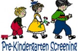Jefferson County Schools Governor’s Pre-K Programs Jefferson County Schools Governor’s Pre-K Programs