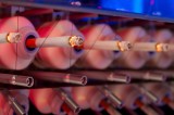 FDA Proposes Significant Step Toward Reducing Nicotine to Minimally or Nonaddictive Level in Cigarettes and Certain Other Combusted Tobacco Products FDA Proposes Significant Step Toward Reducing Nicotine to Minimally or Nonaddictive Level in Cigarettes and Certain Other Combusted Tobacco Products