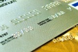 Tennessee Department of Safety and Homeland Security Identity Crimes Unit Warns Citizens of Identity Theft During Holidays
