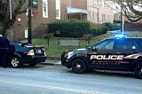 Dandridge Police Department Increases DUI Enforcement