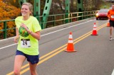Run Like A Fish Out Of Water 5K