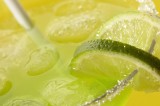 In U.S., alcohol use disorder linked to 232 million missed workdays annually In U.S., alcohol use disorder linked to 232 million missed workdays annually