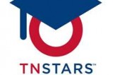 TNStars™ is the #1 College Savings Plan in the Country for 2014 Investment Performance TNStars™ is the #1 College Savings Plan in the Country for 2014 Investment Performance