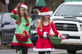 Christmas Parades In Jefferson County