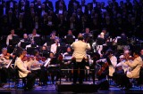 Knoxville Symphony Coming To Performing Arts Center, December 2, 2022 Knoxville Symphony Coming To Performing Arts Center, December 2, 2022