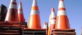 TDOT Announces No Lane Closures for Labor Day Holiday